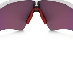 Oakley Radar EV Path Prizm Fietsbril -Exporteren Cycling Kleding Winkel 9208 05 3
