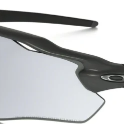 Oakley Radar EV Path Photochromic Fietsbril -Exporteren Cycling Kleding Winkel 9208 13 1