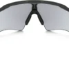 Oakley Radar EV Path Photochromic Fietsbril -Exporteren Cycling Kleding Winkel 9208 13 3