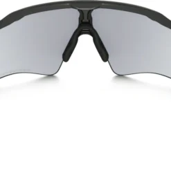 Oakley Radar EV Path Photochromic Fietsbril