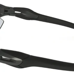 Oakley Radar EV Path Photochromic Fietsbril -Exporteren Cycling Kleding Winkel 9208 13 4