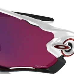 Oakley Jawbreaker Prizm Fietsbril -Exporteren Cycling Kleding Winkel 9290 05 1