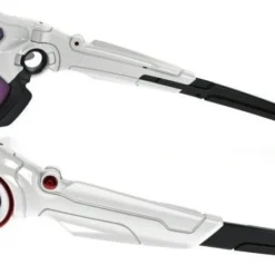 Oakley Jawbreaker Prizm Fietsbril -Exporteren Cycling Kleding Winkel 9290 05 2 1