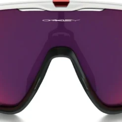 Oakley Jawbreaker Prizm Fietsbril -Exporteren Cycling Kleding Winkel 9290 05 3
