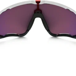 Oakley Jawbreaker Prizm Fietsbril -Exporteren Cycling Kleding Winkel 9290 05 4