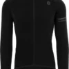 Agu Essential Thermo Lange Mouwen Fietsshirt Heren -Exporteren Cycling Kleding Winkel 932ce271b1a28a255c4c7bf7c1f6bc7cd6b68fb5 444010 1 main 01 zucihd0pamqwpmtg