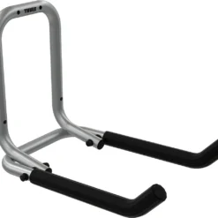 Thule Muurhanger