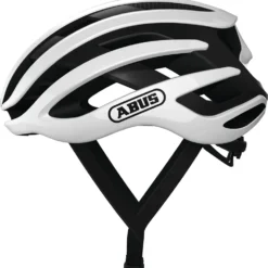 Abus AirBreaker Racefiets Helm