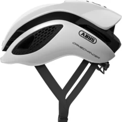 Abus Gamechanger Racefiets Helm -Exporteren Cycling Kleding Winkel abus gamechanger wit 1