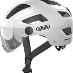 Abus Hyban 2.0 ACE E-bike Helm