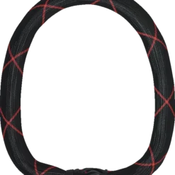 Abus Ivy Chain 9210 Kettingslot