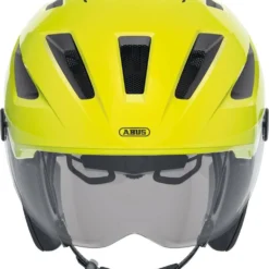 Abus Pedelec 2.0 ACE Speed Pedelec Helm -Exporteren Cycling Kleding Winkel abus pedelec 2.0 ace helm geel 2 2