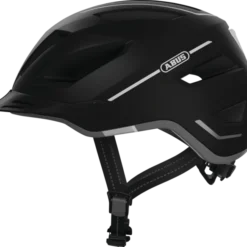 Abus Pedelec 2.0 E-bike Helm