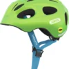 Abus Youn-I Mips E-bike Helm -Exporteren Cycling Kleding Winkel abus youn i green 1