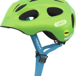 Abus Youn-I Mips E-bike Helm