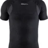Craft Active Extreme X CN SS Ondershirt -Exporteren Cycling Kleding Winkel active extreme x cn ss m 1