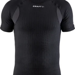 Craft Active Extreme X CN SS Ondershirt