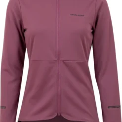 Exporteren Cycling Kleding Winkel -Exporteren Cycling Kleding Winkel adeqgz6ujrzkxu0q1pdz 1000x