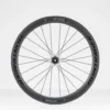 Bontrager Aeolus Comp 5 TLR Disc Wielen 2019 -Exporteren Cycling Kleding Winkel aeolus comp 5 disc front