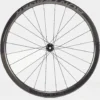 Bontrager Aeolus RSL 37 Tubular Disc Wielen