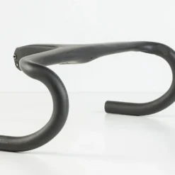 Bontrager Aeolus RSL VR-C Stuur En Stuurpen