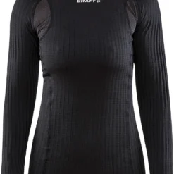 Craft Active Extreme X CN LS Ondershirt Dames