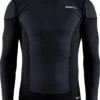 Craft Active Extreme X Wind LS Ondershirt 1 Craft Active Extreme X Wind LS Ondershirt -Exporteren Cycling Kleding Winkel aex wind ls 1