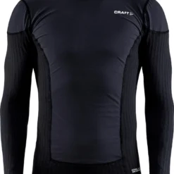 Craft Active Extreme X Wind LS Ondershirt