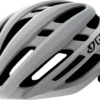 Giro Agilis Racefiets Helm -Exporteren Cycling Kleding Winkel agilis wit 1