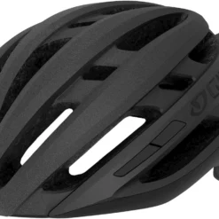 Giro Agilis MIPS Racefiets Helm 10 Giro Agilis MIPS Racefiets Helm -Exporteren Cycling Kleding Winkel agilis zwart 1