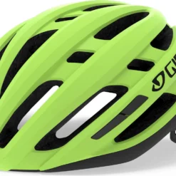 Giro Agilis MIPS Racefiets Helm