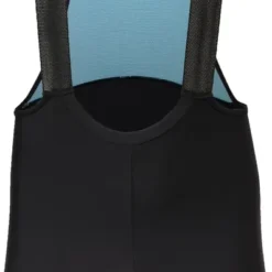 Agu Aero Premium III Korte Fietsbroek