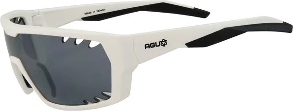 Agu Beam Fietsbril 5 Agu Beam Fietsbril - Afbeelding 3