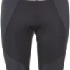 Agu Lange Fietsbroek Essential Prime Dames Met Zeem DWR -Exporteren Cycling Kleding Winkel agu bibtight essential prima dames met zeem dwr maat l 1