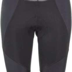 Agu Lange Fietsbroek Essential Prime Dames Met Zeem DWR