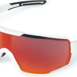 Agu Bold Convert Fietsbril