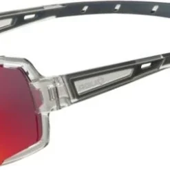 Agu Bold Fietsbril -Exporteren Cycling Kleding Winkel agu bold zilver