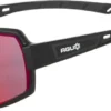 Agu Bold Fietsbril