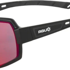 Agu Bold Fietsbril