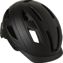 Agu CIT-E IV Led E-bike Helm -Exporteren Cycling Kleding Winkel agu cit 4