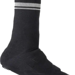 Agu Coversocks Oversokken