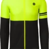 Agu Duo LS Fietsshirt