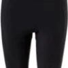 Agu Essential Lange Fietsbroek Dames -Exporteren Cycling Kleding Winkel agu essential bibtight dames