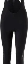 Agu Essential Lange Fietsbroek Dames