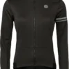 Agu Essential Dames Winter Fietsjas
