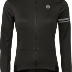 Agu Essential Dames Winter Fietsjas
