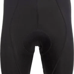 Agu Essential Korte Fietsbroek