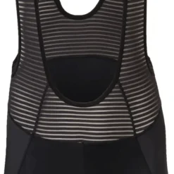 Agu Essential Prime II Korte Fietsbroek 7 Agu Essential Prime II Korte Fietsbroek -Exporteren Cycling Kleding Winkel agu essential prima 2 korte fietsbroek blauw 1