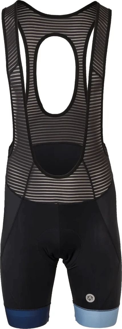 Agu Essential Prime II Korte Fietsbroek 5 Agu Essential Prime II Korte Fietsbroek - Afbeelding 3