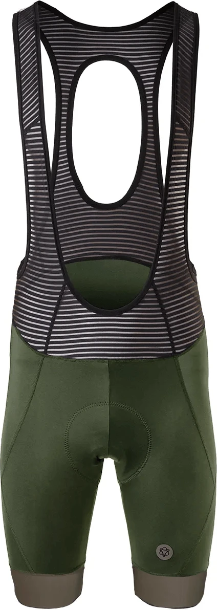 Agu Essential Prime II Korte Fietsbroek 4 Agu Essential Prime II Korte Fietsbroek - Afbeelding 2